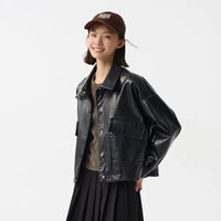 Salt Style Trendy And Cool Jackets