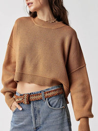 44548474405119|44548474437887|44548474470655|44548474503423