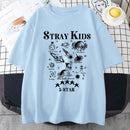 44850139431167|44850139496703|44850139595007|44850139660543|44850139726079|44850139791615|44850139857151|44850139955455