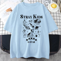 44850139431167|44850139496703|44850139595007|44850139660543|44850139726079|44850139791615|44850139857151|44850139955455