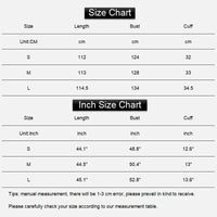 Flannel Hooded Cartoon Lounge Robe