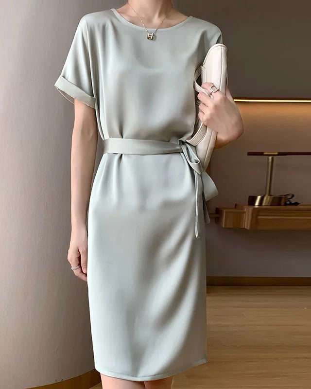 Mint Green / M