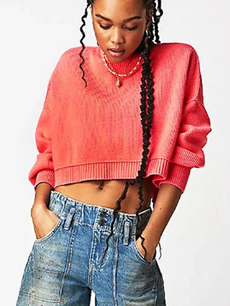 44548473487615|44548473520383|44548473553151|44548473585919