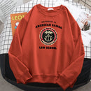 44850142904575|44850143002879|44850143068415|44850143133951|44850143232255