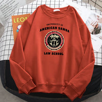 44850142904575|44850143002879|44850143068415|44850143133951|44850143232255