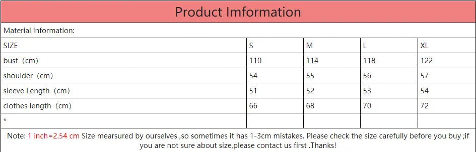 Designers' Oversized Turtleneck Sweater