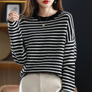 45183164416247|45183164449015|45183164481783|45183164514551