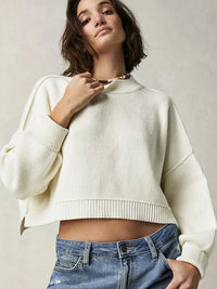 44548472570111|44548472602879|44548472635647|44548472668415