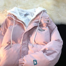 44537409274111|44537409306879|44537409339647|44537409372415|44537409405183|44537409437951