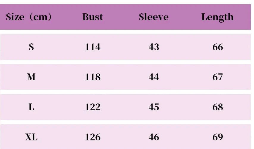 Valentine's Day Love Sequin Round Neck Knitted Sweatshirt