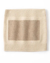 Cashmere Thermal Waist Warmer