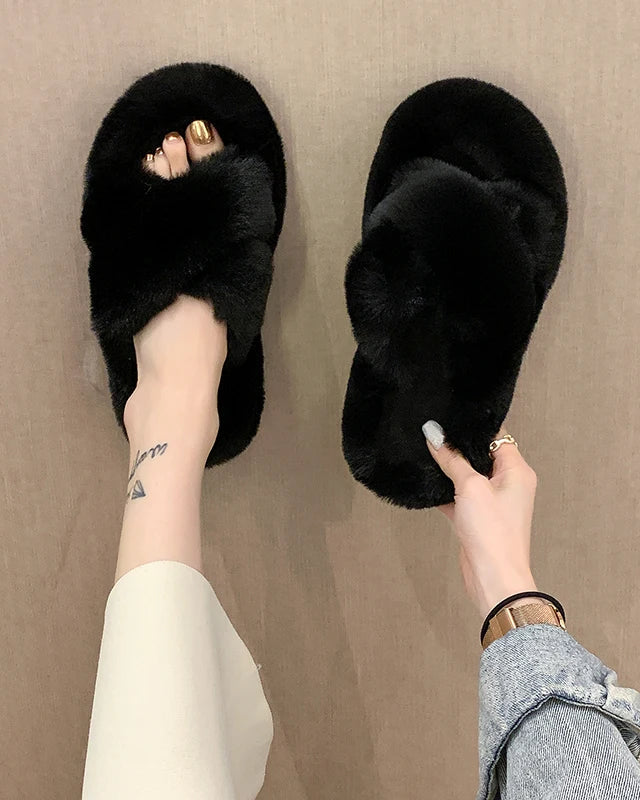 Black / 35