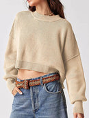 44548472963327|44548472996095|44548473028863|44548473061631