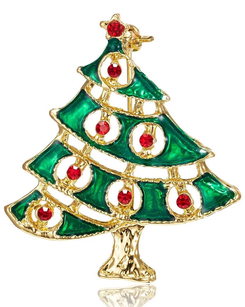 4.45E+13