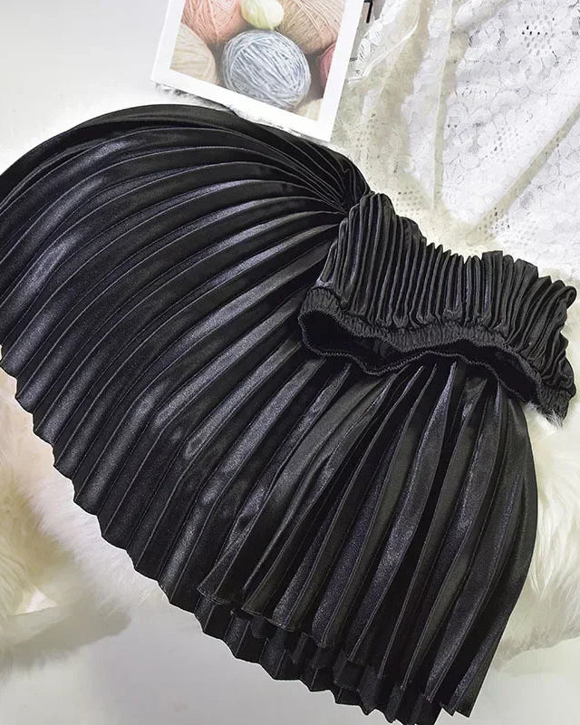 Black / 80CM