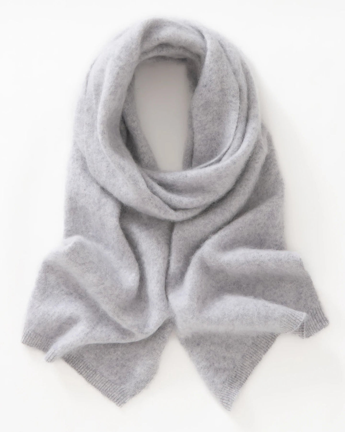 Gray / One Size