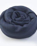 Lightweight Gauze Scarf Shawl