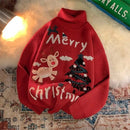 44525771882751|44525771915519|44525771948287|44525771981055|44525772013823