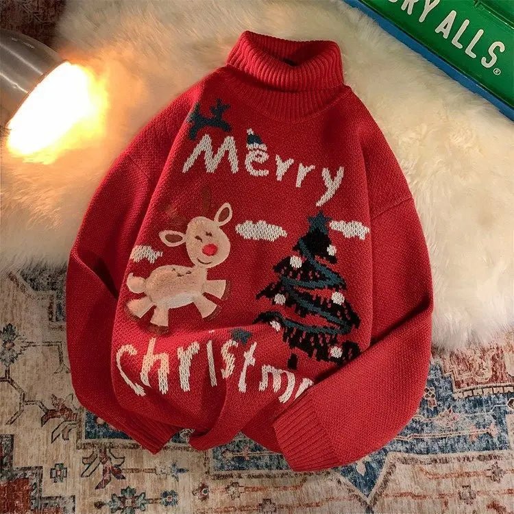 44525771882751|44525771915519|44525771948287|44525771981055|44525772013823