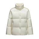 49179359903991|49179359936759|49179359969527|49179360002295|49179360166135|49179360198903