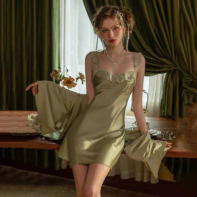 44816228188407|44816228253943|44816228286711