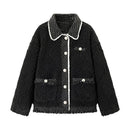 49072483303671|49072483336439|49072483369207|49072483401975|49072483434743|49072483467511