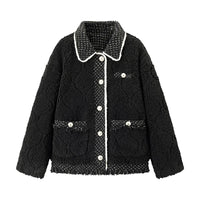 49072483303671|49072483336439|49072483369207|49072483401975|49072483434743|49072483467511