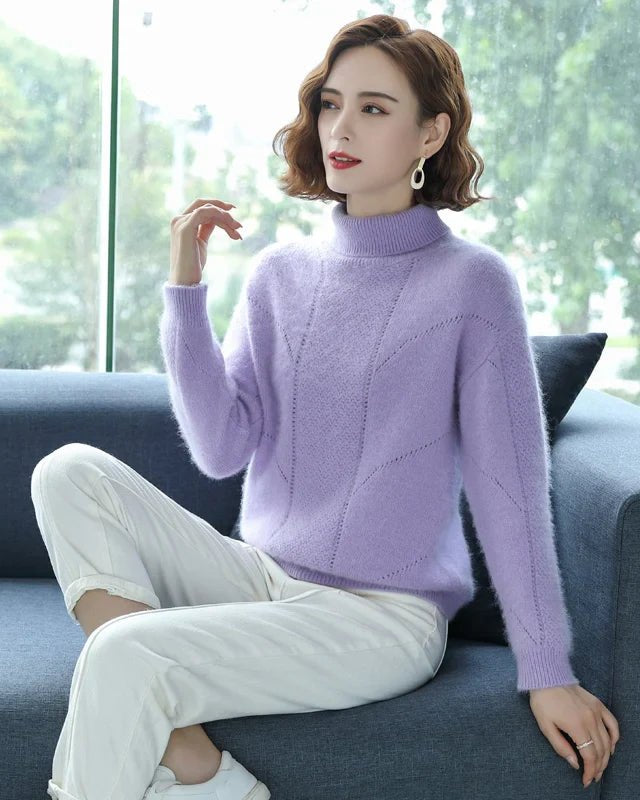 Lavender / S
