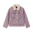 49179357577463|49179357610231|49179357642999|49179357675767|49179357708535|49179357741303