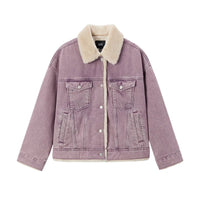 49179357577463|49179357610231|49179357642999|49179357675767|49179357708535|49179357741303