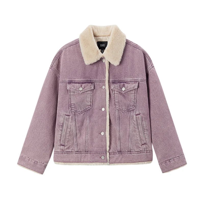 49179357577463|49179357610231|49179357642999|49179357675767|49179357708535|49179357741303