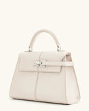 Stylish Square Crossbody High-End Women'S Bag