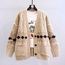 44525928284415|44525928317183|44525928349951|44525928382719|44525928415487|44525928448255