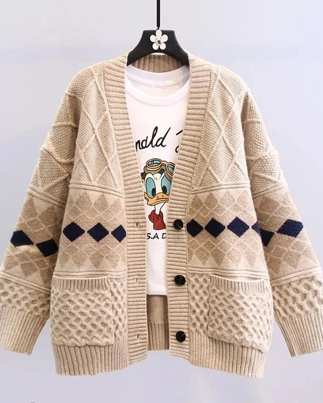 Camel / S