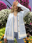 44839237124351|44839237157119|44839237189887