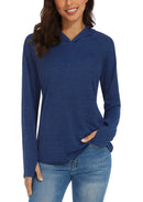 44700903637239|44700903670007|44700903702775|44700904128759|44700904161527