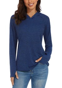 44700903637239|44700903670007|44700903702775|44700904128759|44700904161527