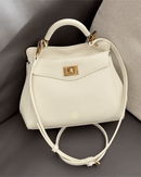 Premium Lightweight Luxury Crossbody Bag