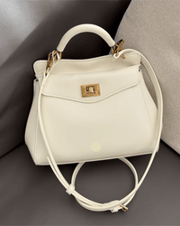 Premium Lightweight Luxury Crossbody Bag