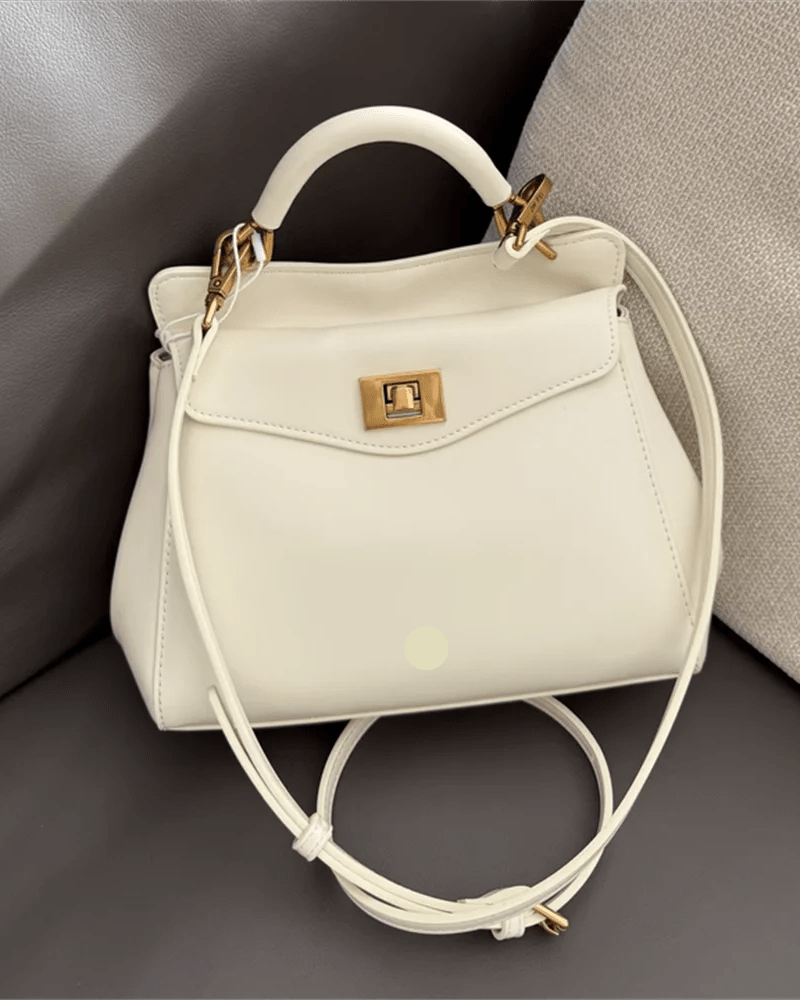 Premium Lightweight Luxury Crossbody Bag