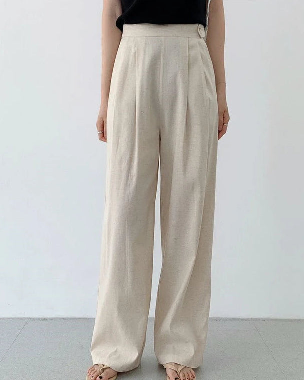 Apricot / M