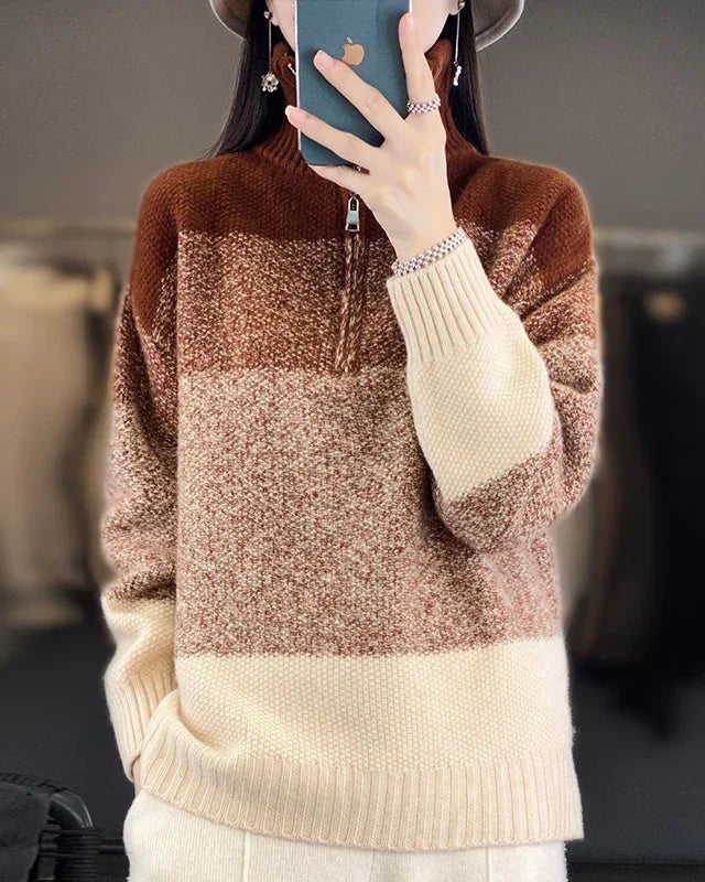 Caramel / M