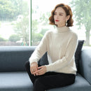 44563476513023|44563476545791|44563476578559|44563476644095