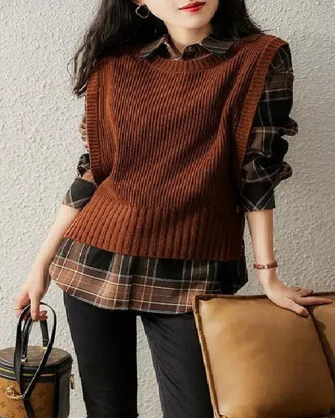 Caramel / S
