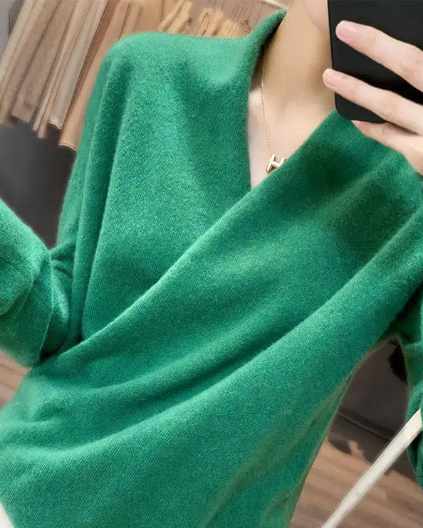 Emerald / S