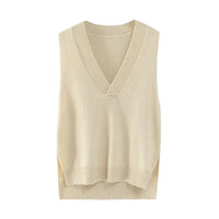 45188067295479|45188067328247|45188067426551