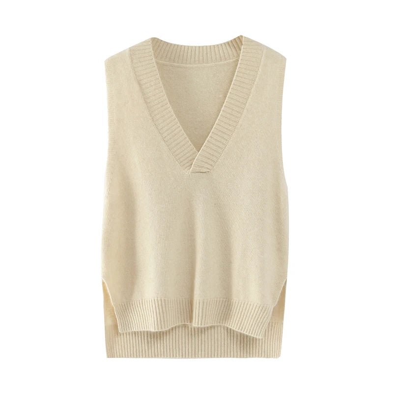 45188067295479|45188067328247|45188067426551