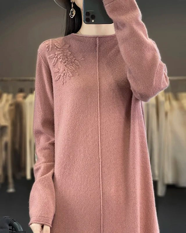 Pink / S