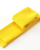 Cashmere Fingerless Arm Warmers
