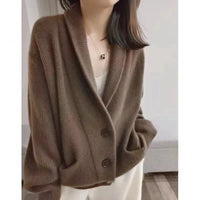 44553415524607|44553415557375|44553415590143|44553415622911|44553415655679